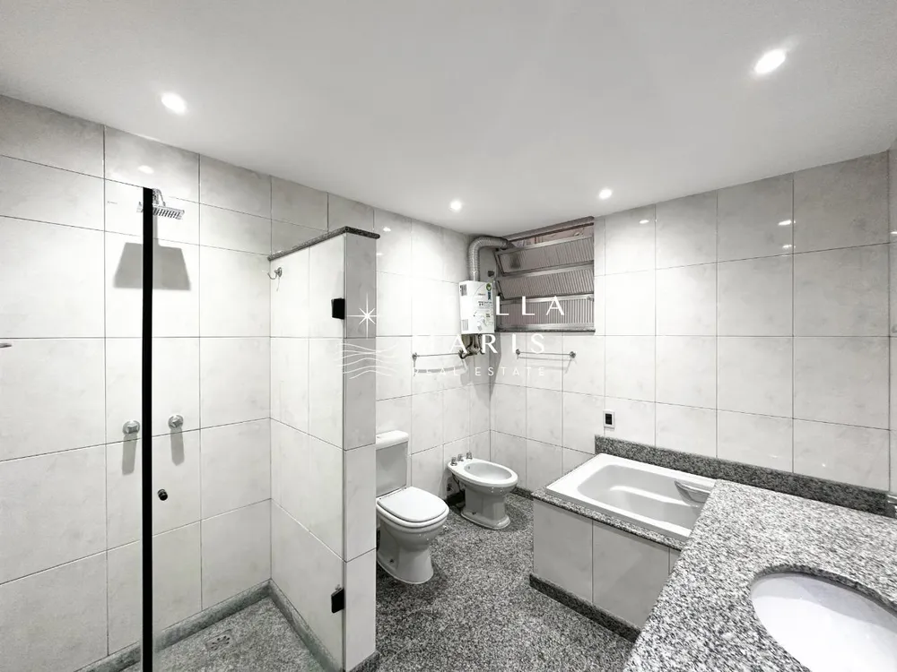 Apartamento, 3 quartos, 244 m² - Foto 86