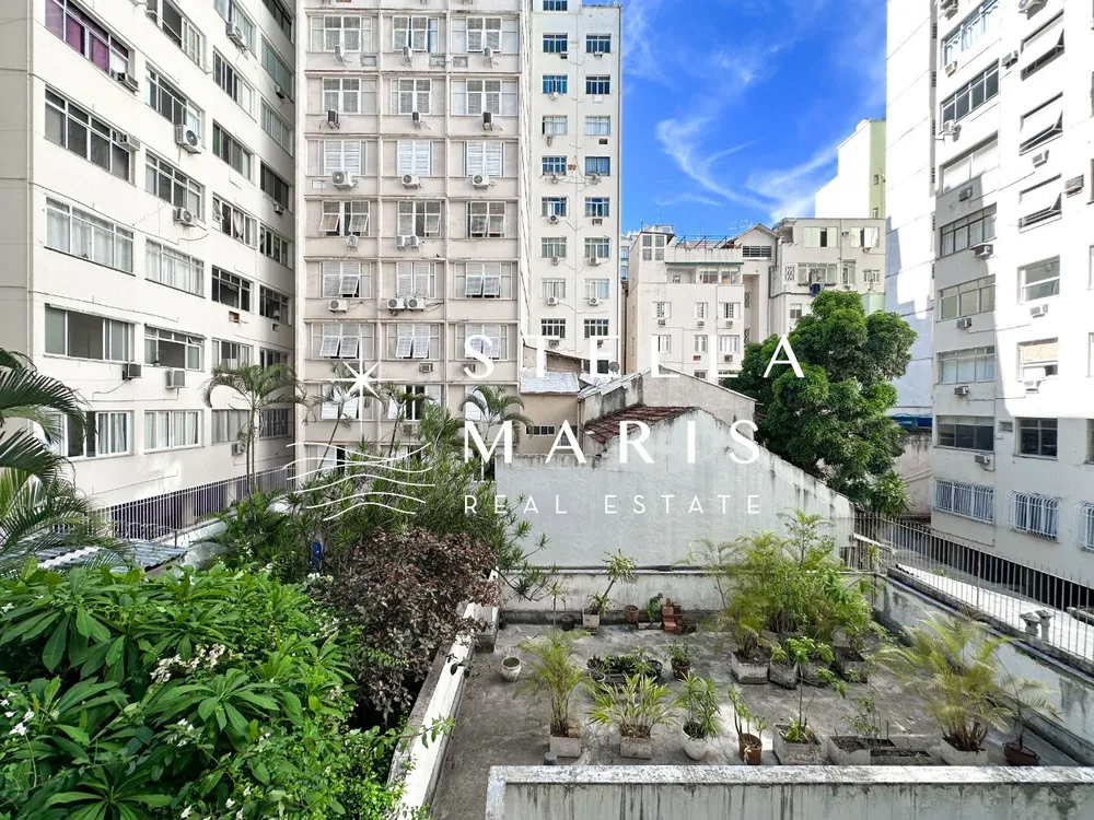 Apartamento, 3 quartos, 244 m² - Foto 36