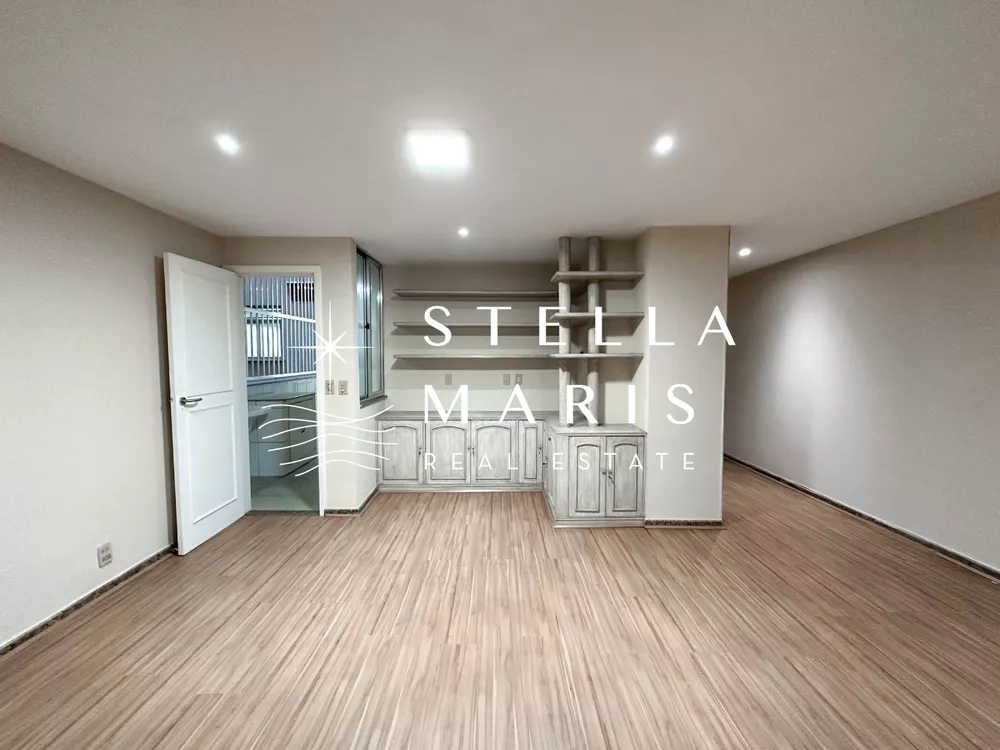 Apartamento, 3 quartos, 244 m² - Foto 10
