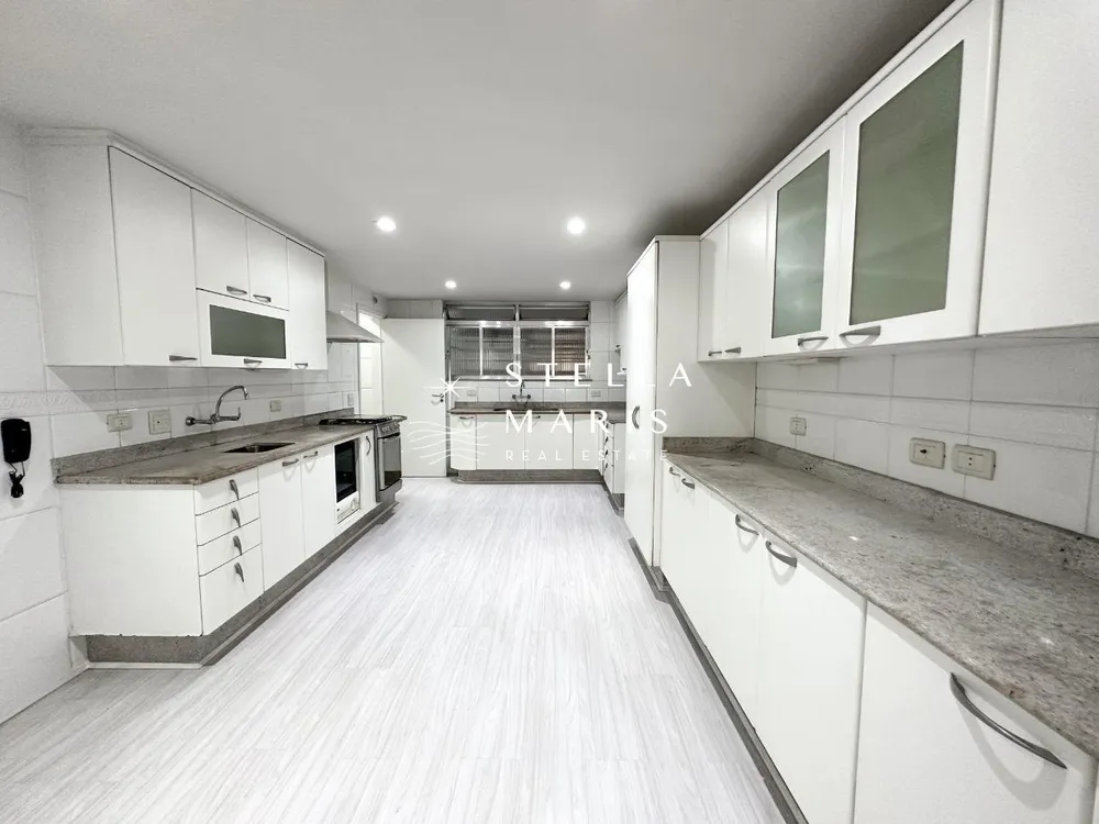 Apartamento, 3 quartos, 244 m² - Foto 119