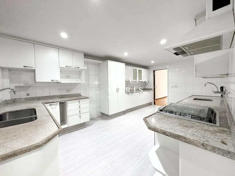 Apartamento, 3 quartos, 244 m² - Foto 114