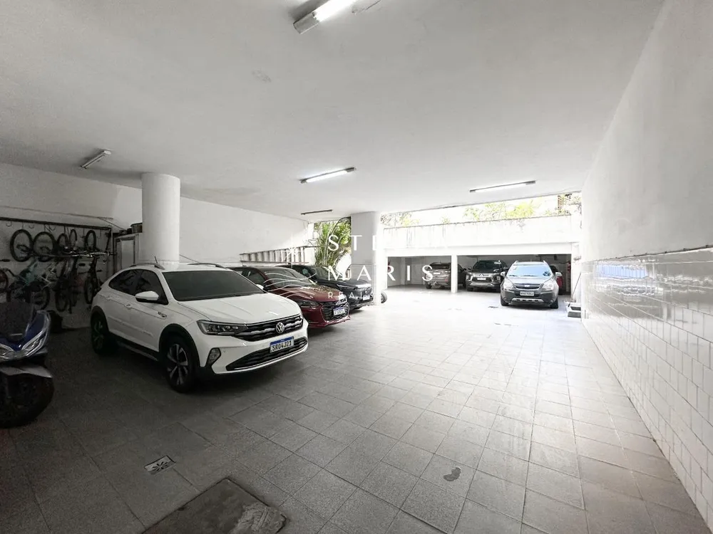 Apartamento, 3 quartos, 244 m² - Foto 121