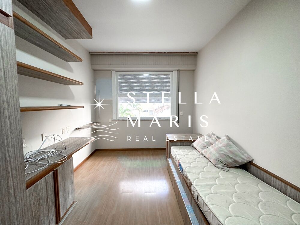 Apartamento, 3 quartos, 244 m² - Foto 29