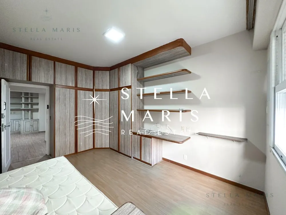 Apartamento, 3 quartos, 244 m² - Foto 91