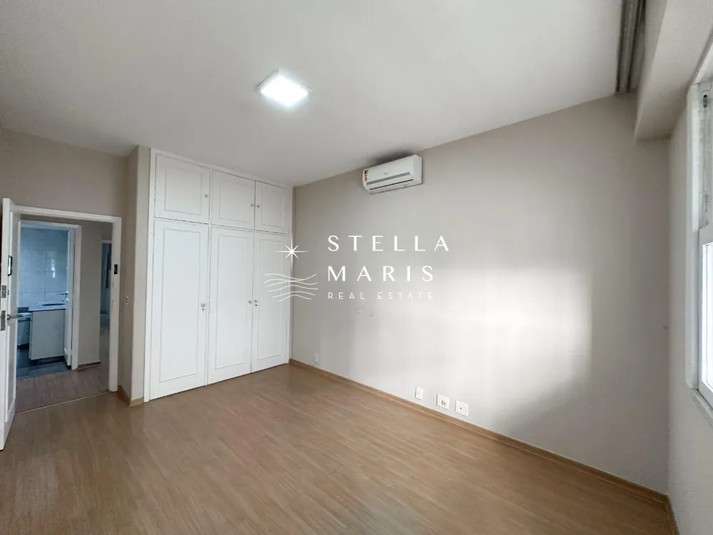 Apartamento, 3 quartos, 244 m² - Foto 52