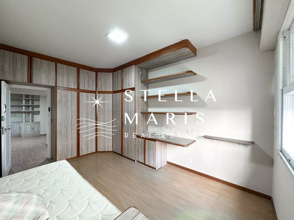 Apartamento, 3 quartos, 244 m² - Foto 27