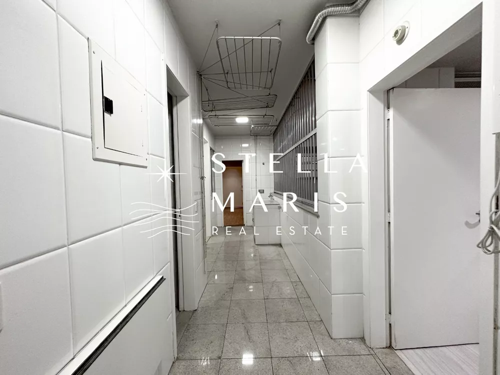 Apartamento, 3 quartos, 244 m² - Foto 31