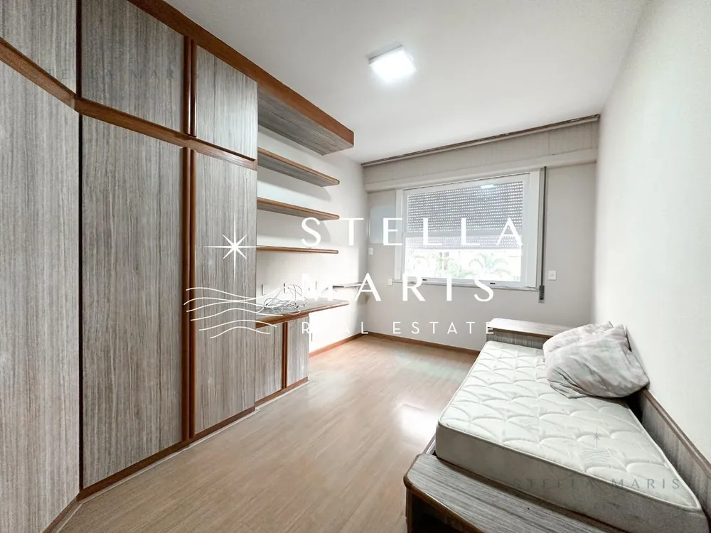 Apartamento, 3 quartos, 244 m² - Foto 88