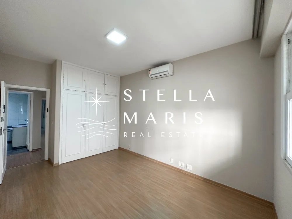 Apartamento, 3 quartos, 244 m² - Foto 33