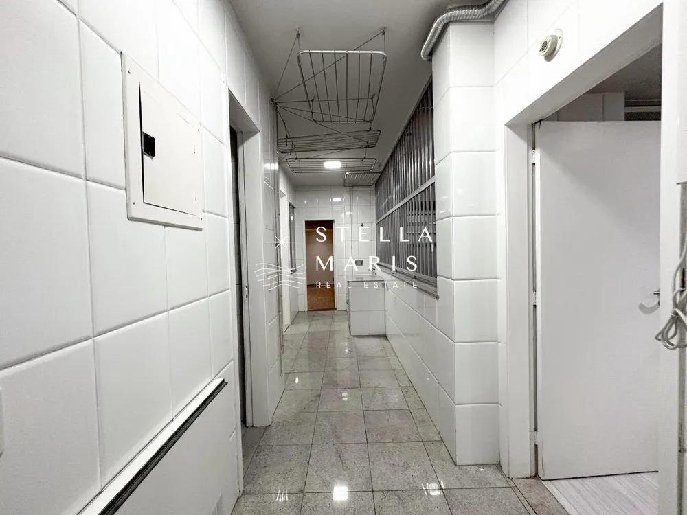 Apartamento, 3 quartos, 244 m² - Foto 110