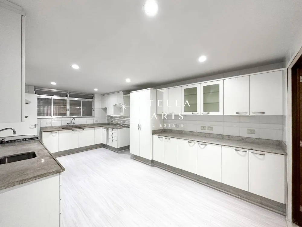 Apartamento, 3 quartos, 244 m² - Foto 118