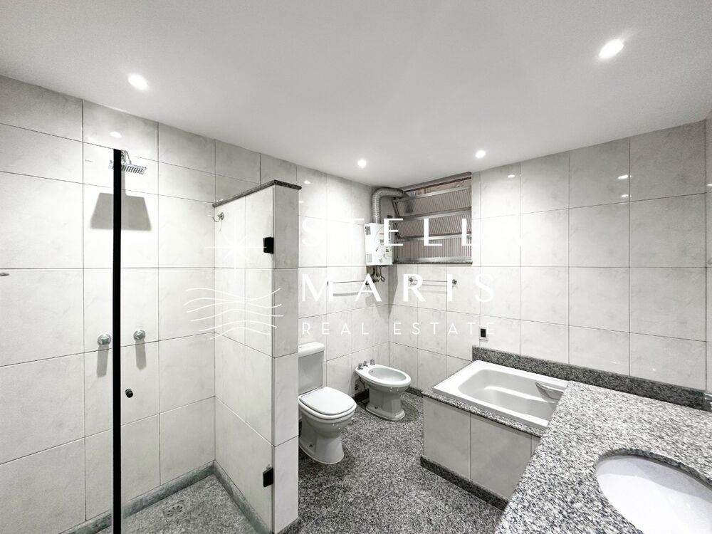 Apartamento, 3 quartos, 244 m² - Foto 25