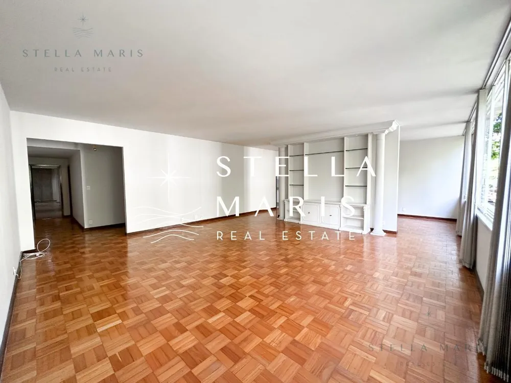 Apartamento, 3 quartos, 244 m² - Foto 18