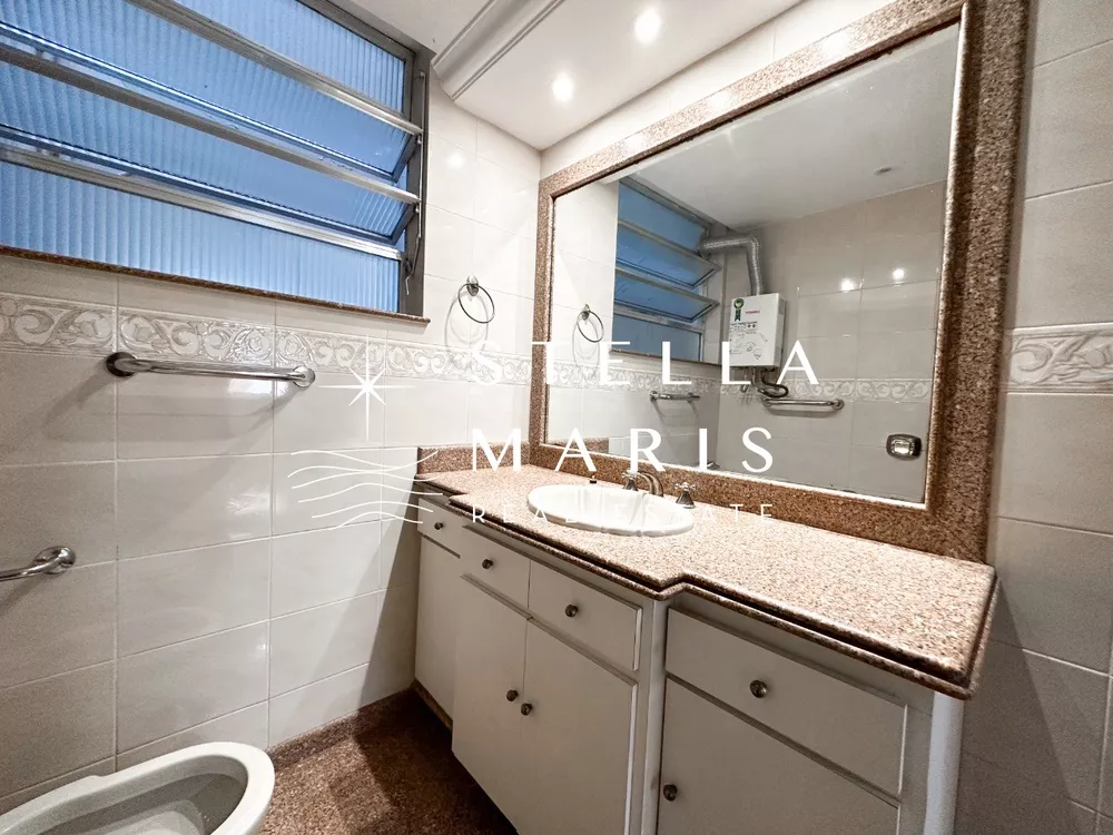 Apartamento, 3 quartos, 244 m² - Foto 22