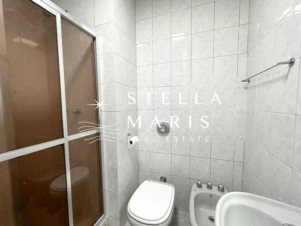 Apartamento, 3 quartos, 244 m² - Foto 32