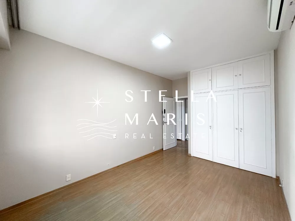 Apartamento, 3 quartos, 244 m² - Foto 13