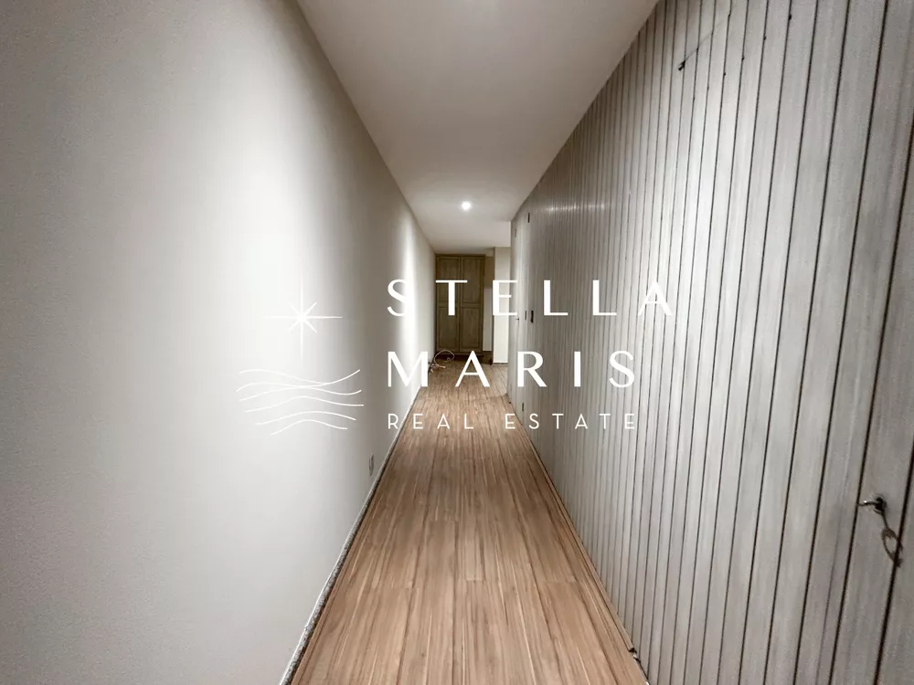 Apartamento, 3 quartos, 244 m² - Foto 7