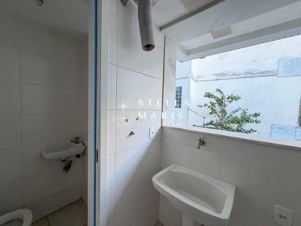 Apartamento, 3 quartos, 236 m² - Foto 86