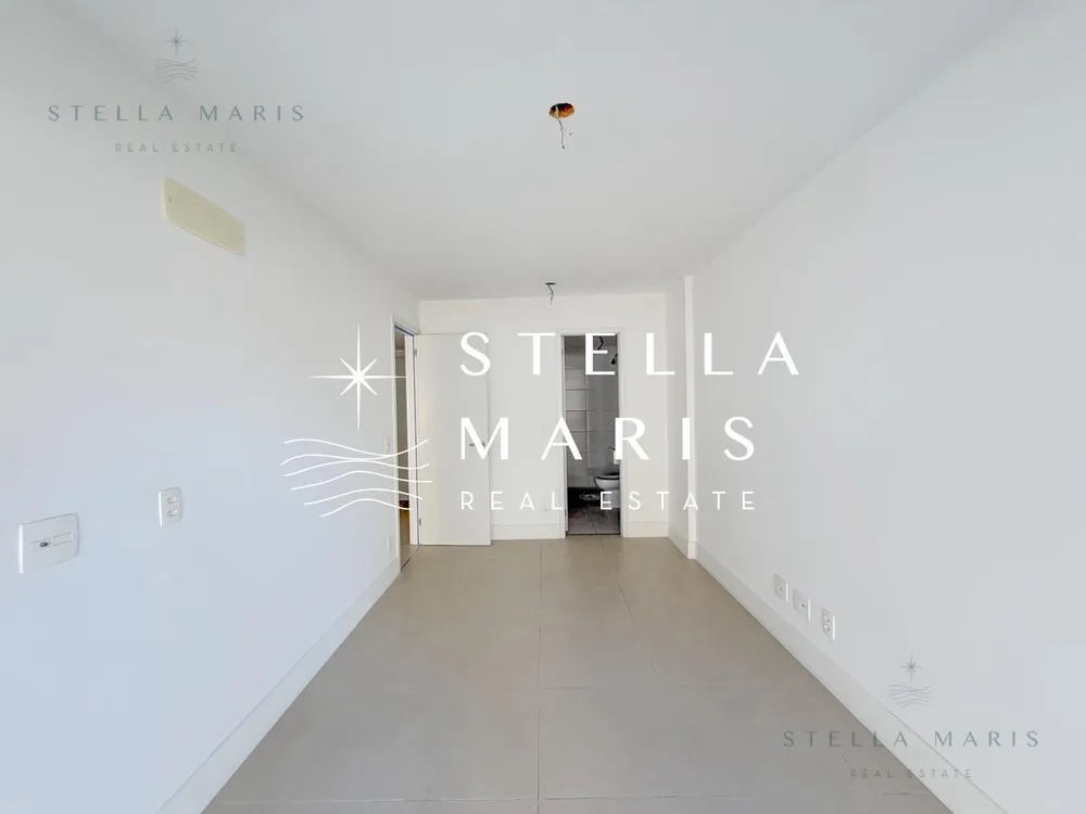 Apartamento, 3 quartos, 236 m² - Foto 60