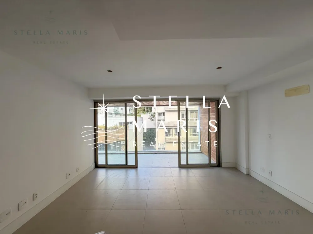 Apartamento, 3 quartos, 236 m² - Foto 33