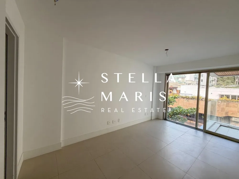 Apartamento, 3 quartos, 236 m² - Foto 24