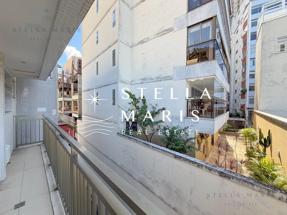 Apartamento, 3 quartos, 236 m² - Foto 45