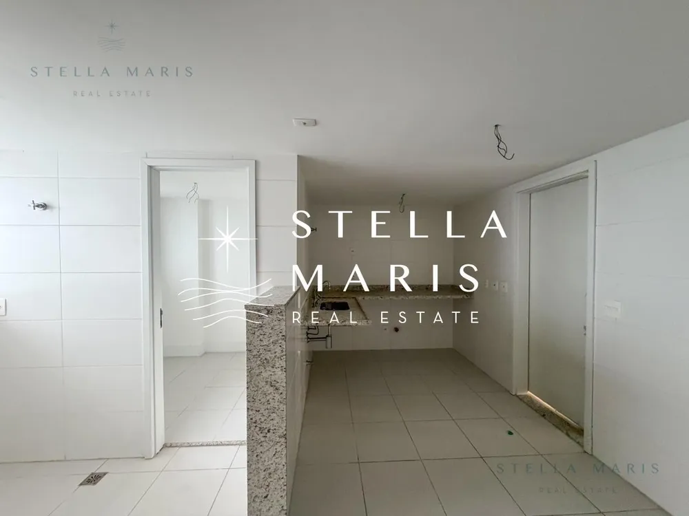 Apartamento, 3 quartos, 236 m² - Foto 82