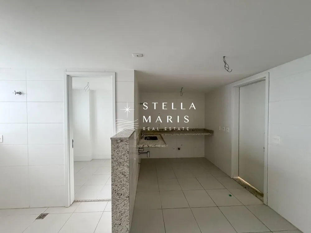 Apartamento, 3 quartos, 236 m² - Foto 83