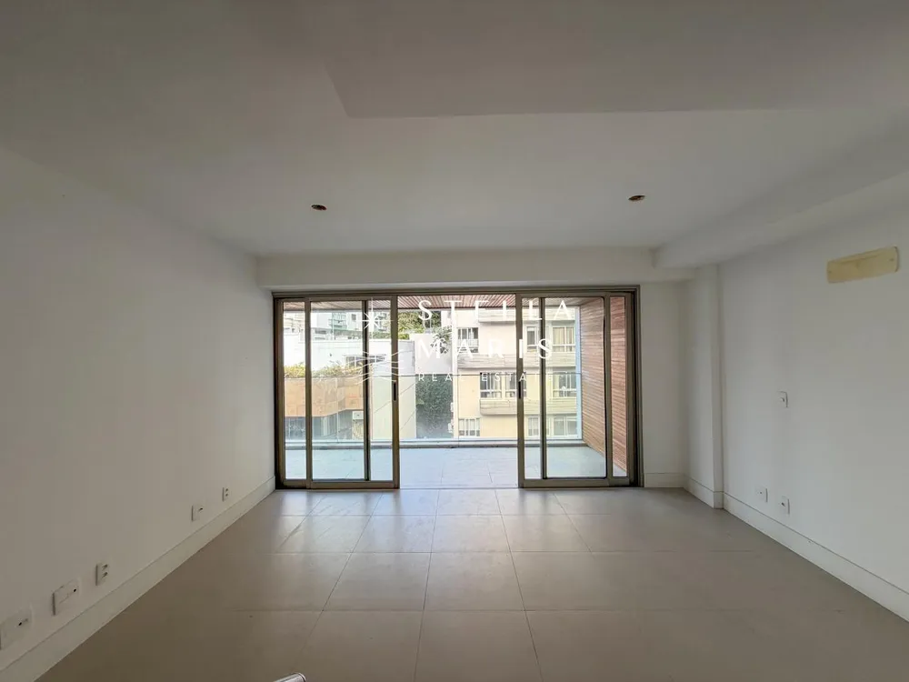 Apartamento, 3 quartos, 236 m² - Foto 31