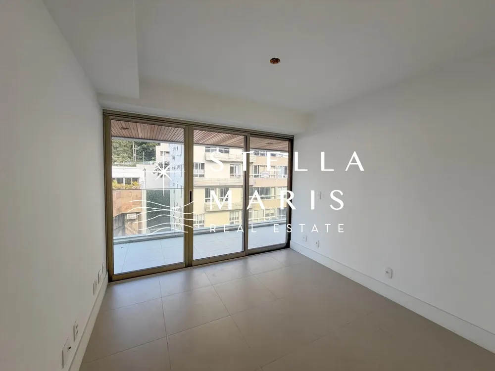 Apartamento, 3 quartos, 236 m² - Foto 23