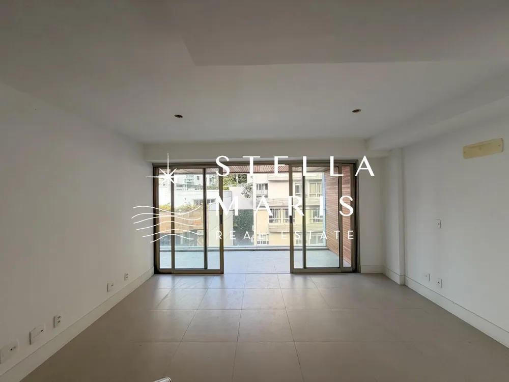 Apartamento, 3 quartos, 236 m² - Foto 21