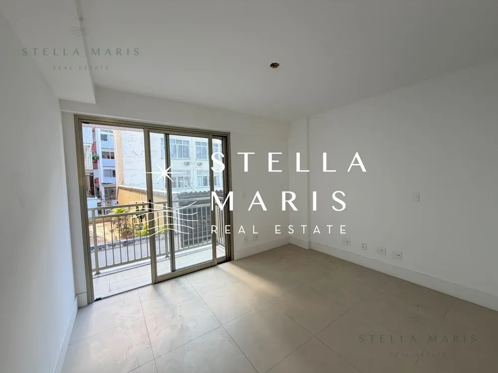 Apartamento, 3 quartos, 236 m² - Foto 64