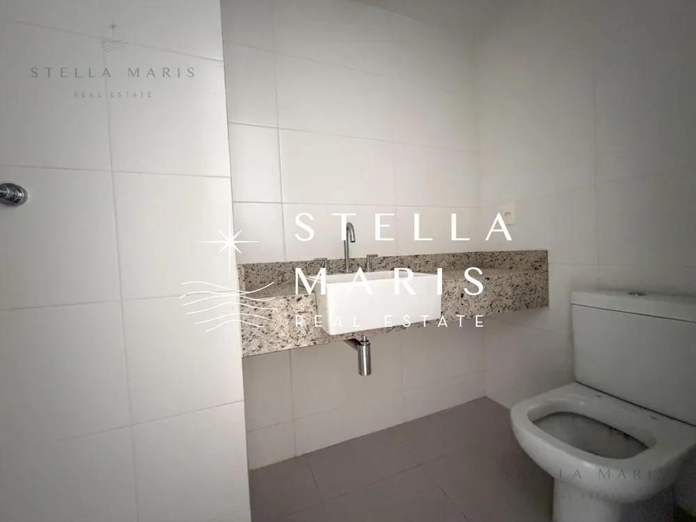 Apartamento, 3 quartos, 236 m² - Foto 51