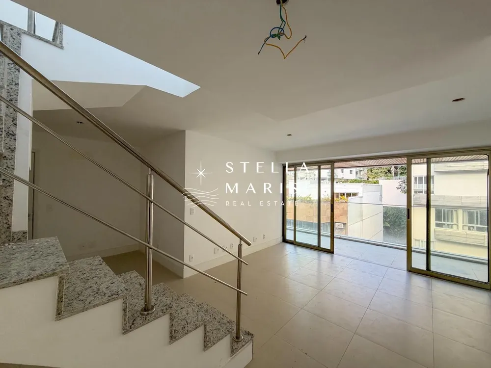 Apartamento, 3 quartos, 236 m² - Foto 28