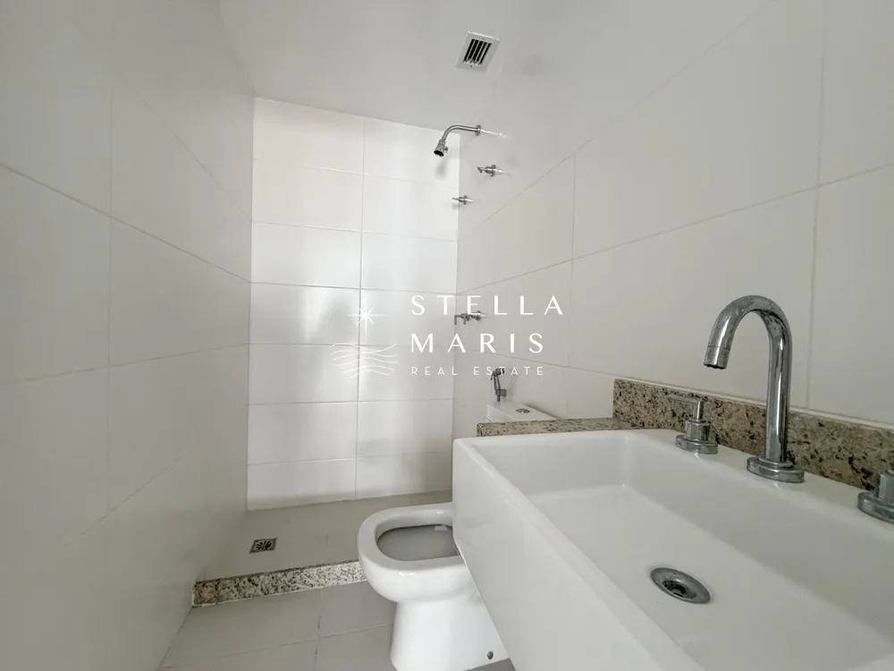Apartamento, 3 quartos, 236 m² - Foto 62