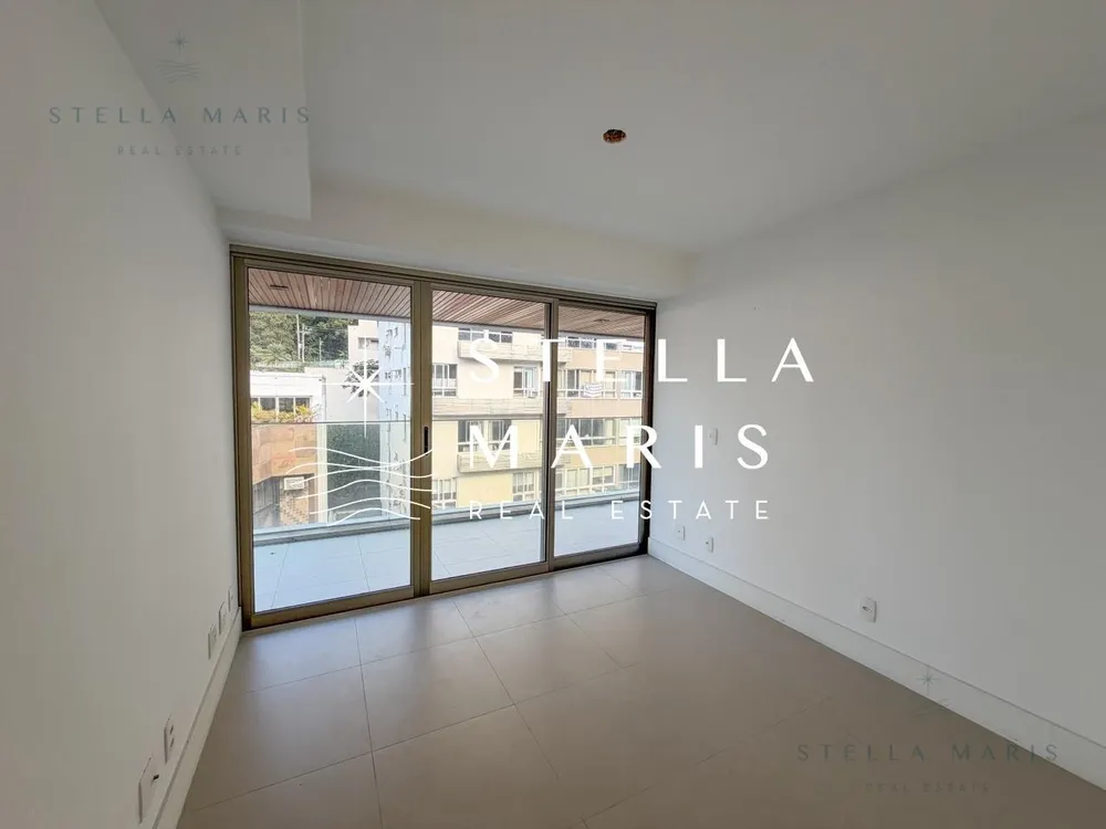 Apartamento, 3 quartos, 236 m² - Foto 73