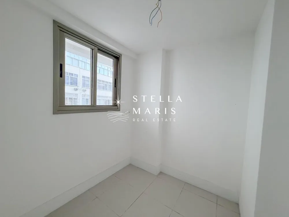 Apartamento, 3 quartos, 236 m² - Foto 77