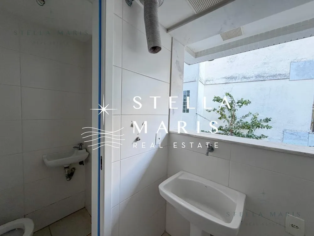 Apartamento, 3 quartos, 236 m² - Foto 85