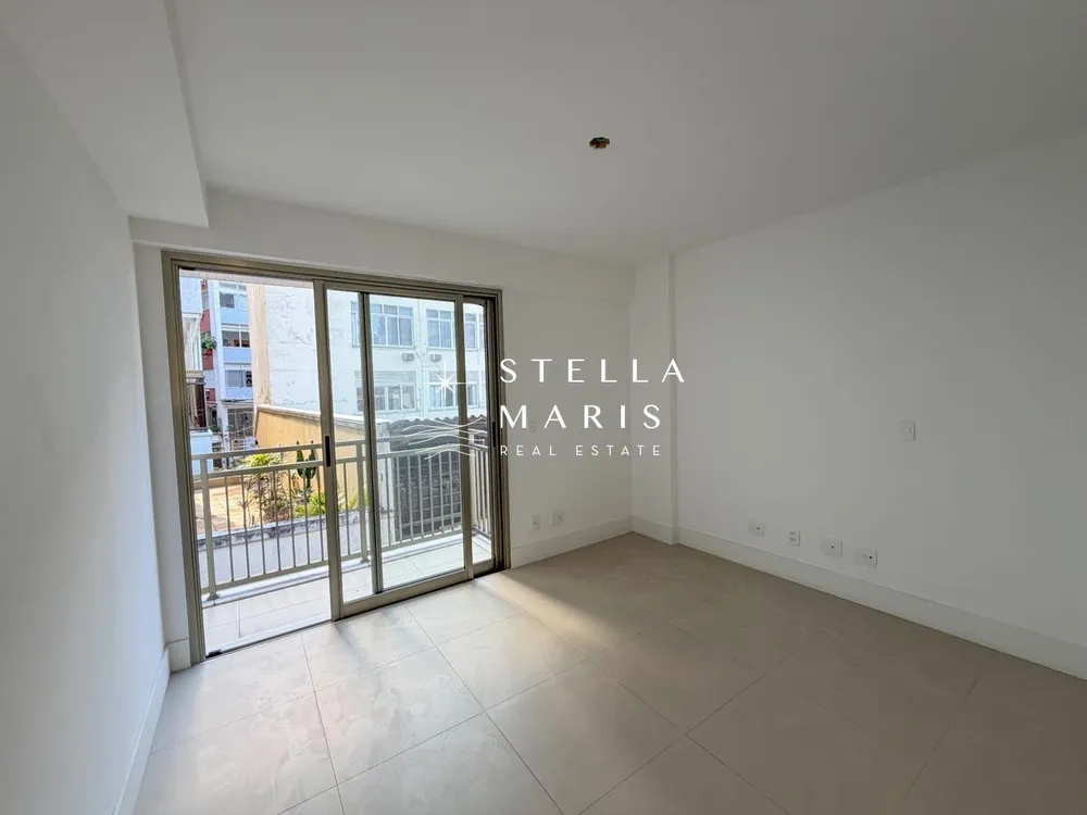 Apartamento, 3 quartos, 236 m² - Foto 65
