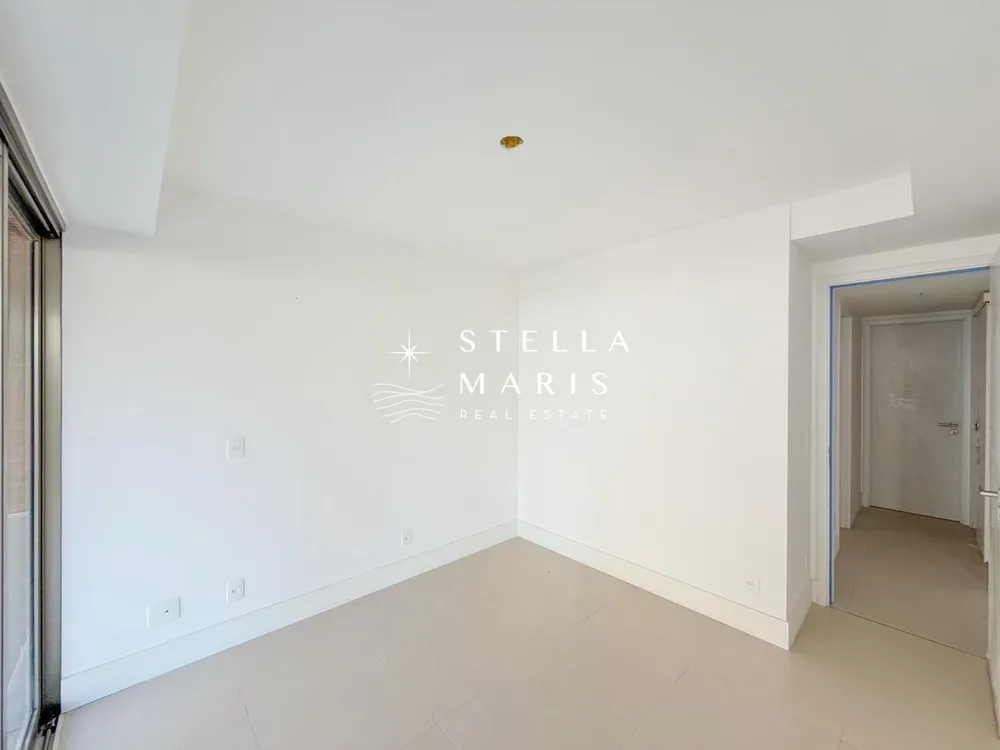 Apartamento, 3 quartos, 236 m² - Foto 71