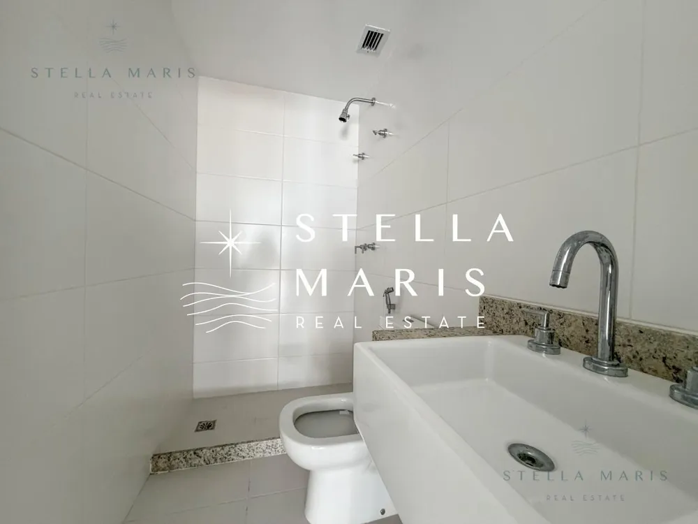 Apartamento, 3 quartos, 236 m² - Foto 61