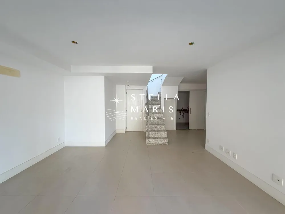 Apartamento, 3 quartos, 236 m² - Foto 40