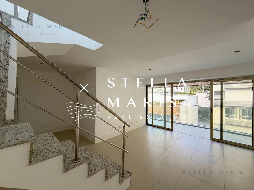 Apartamento, 3 quartos, 236 m² - Foto 30