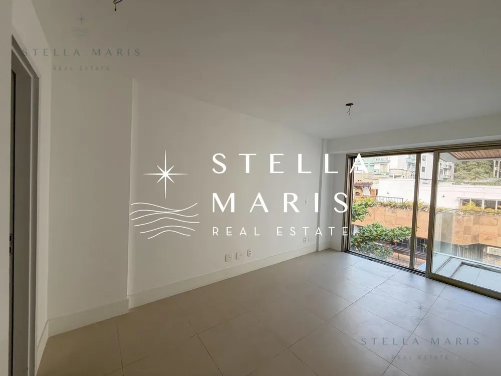 Apartamento, 3 quartos, 236 m² - Foto 54