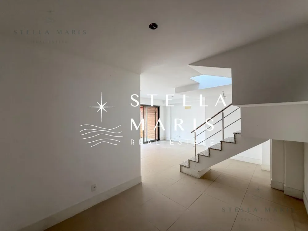 Apartamento, 3 quartos, 236 m² - Foto 48