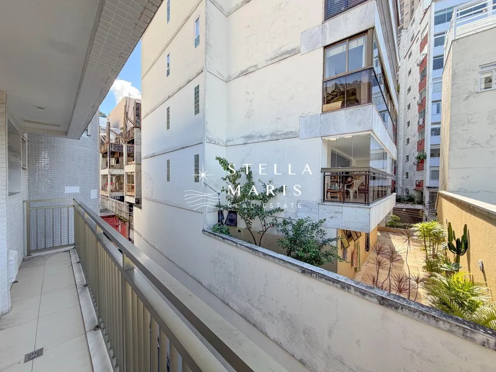 Apartamento, 3 quartos, 236 m² - Foto 43