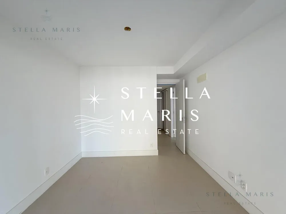 Apartamento, 3 quartos, 236 m² - Foto 67