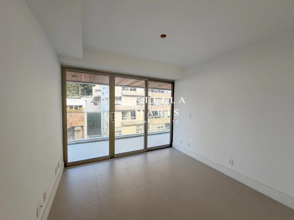 Apartamento, 3 quartos, 236 m² - Foto 74