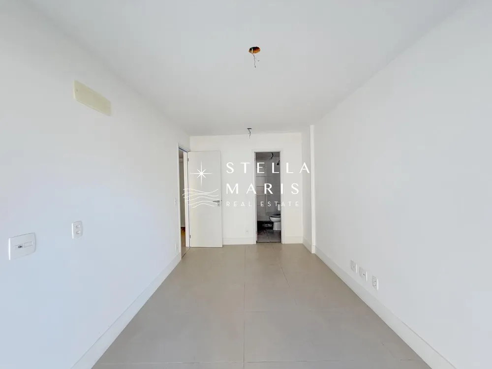 Apartamento, 3 quartos, 236 m² - Foto 58