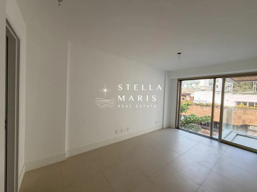 Apartamento, 3 quartos, 236 m² - Foto 52